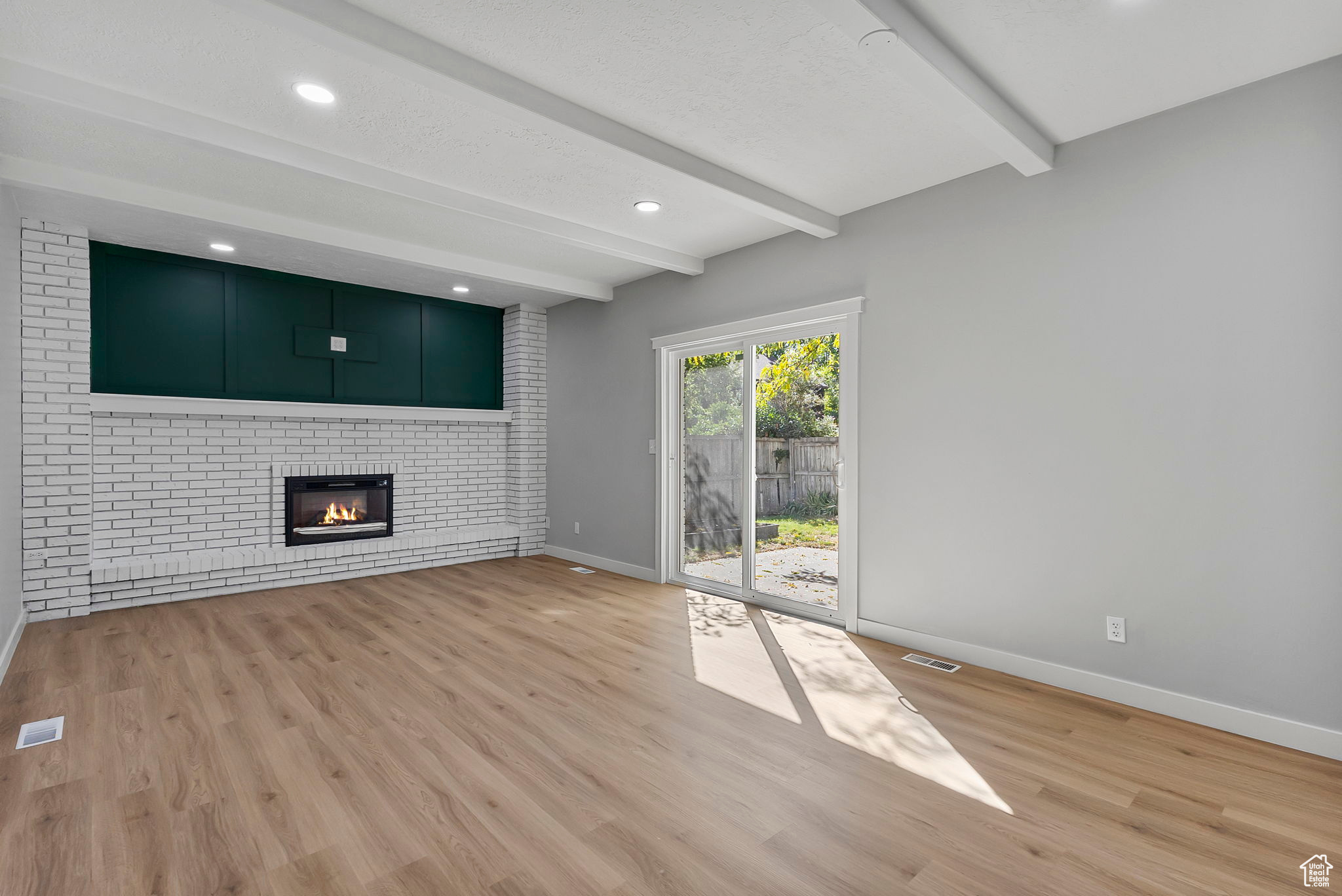 GRANDVIEW SOUTH - Residential