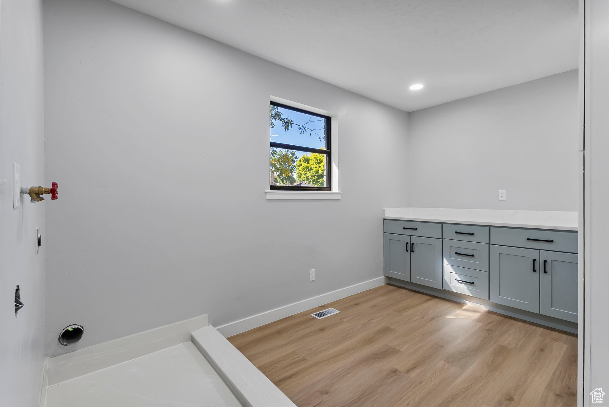 GRANDVIEW SOUTH - Residential