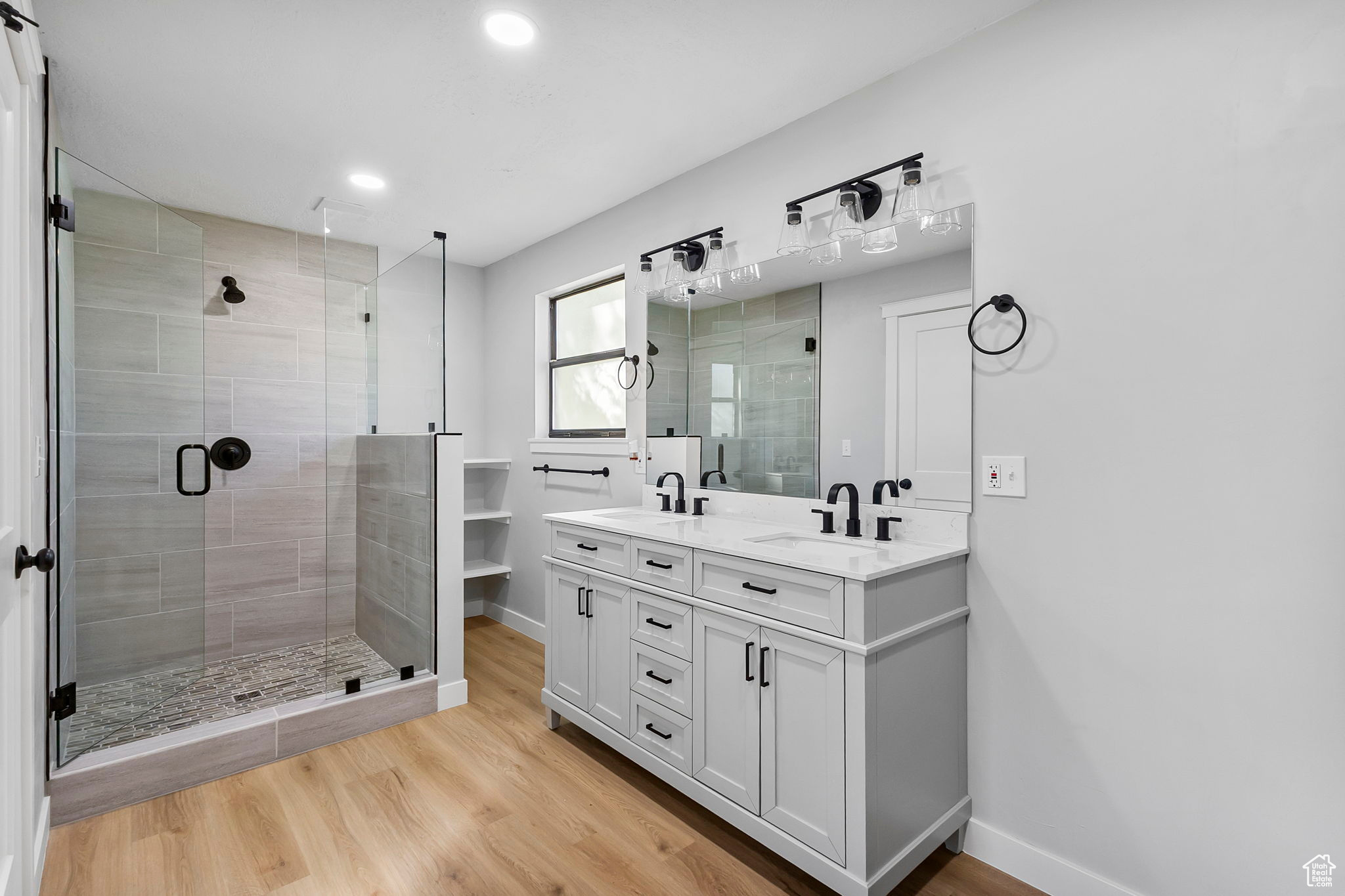 GRANDVIEW SOUTH - Residential
