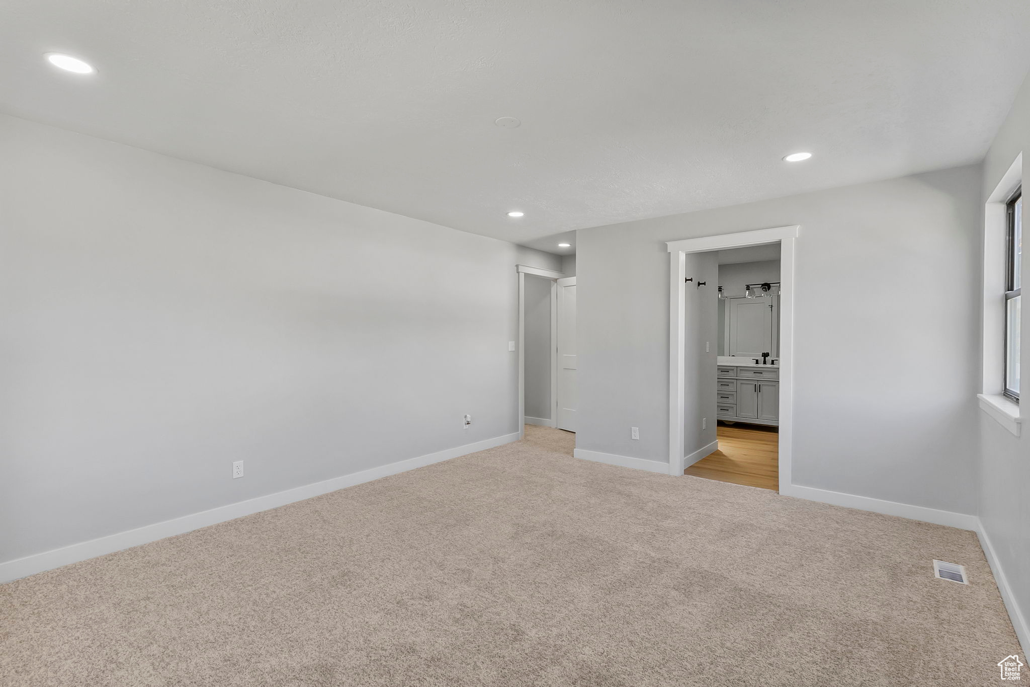 GRANDVIEW SOUTH - Residential