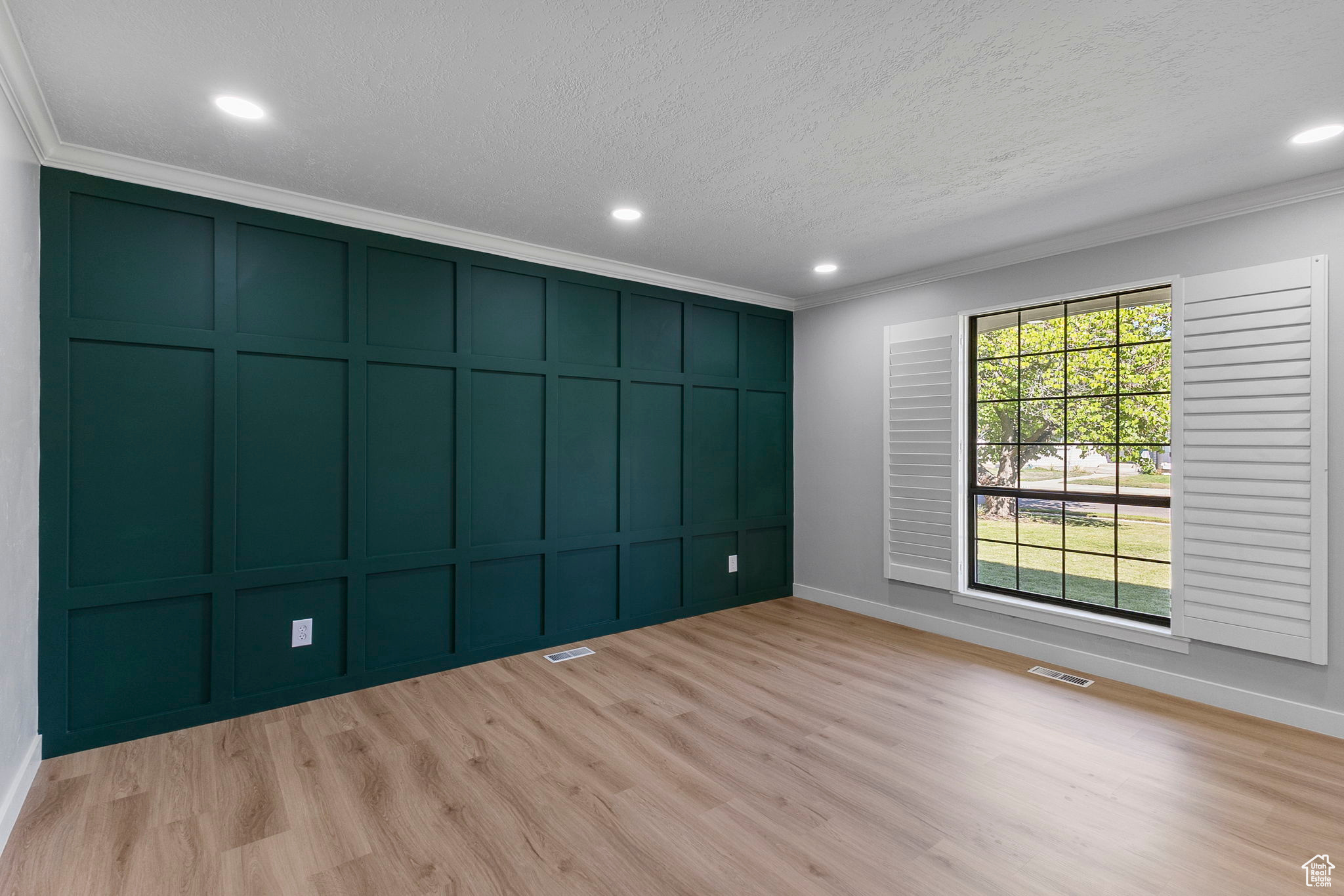 GRANDVIEW SOUTH - Residential