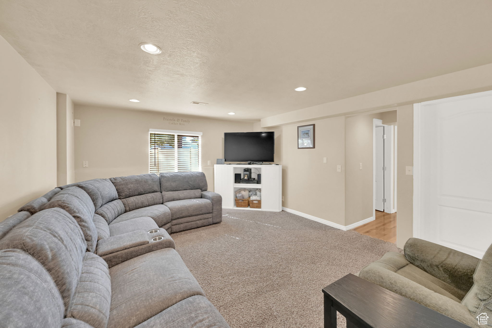 7167 S Rialto Way, West Jordan, Utah image 20