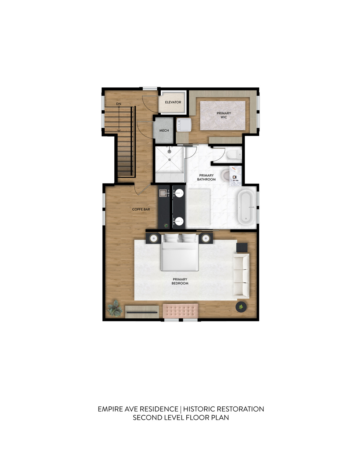 1011 A Empire Ave, Park City, Utah image 11