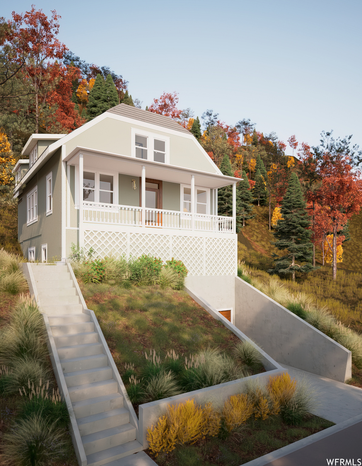 1011 A Empire Ave, Park City, Utah image 1