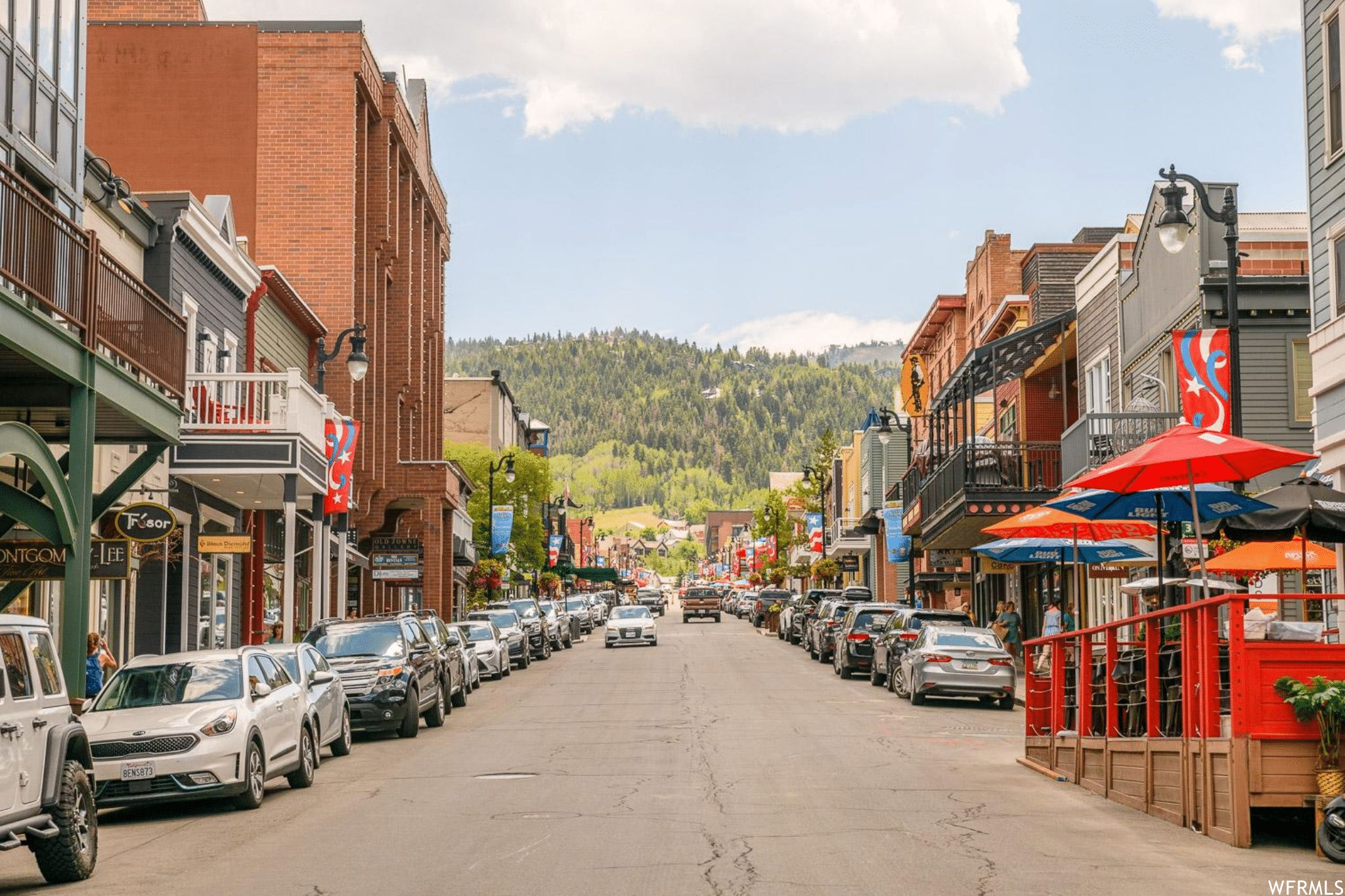 1011 A Empire Ave, Park City, Utah image 23