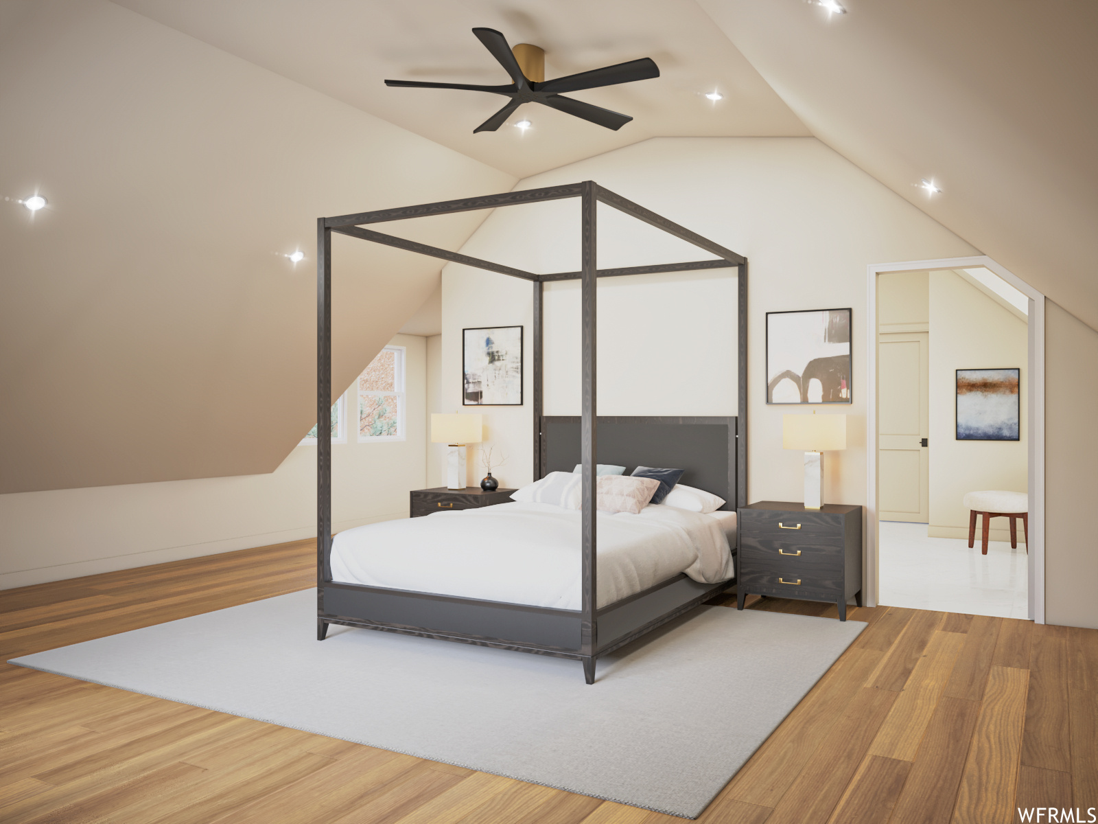 1011 A Empire Ave, Park City, Utah image 3