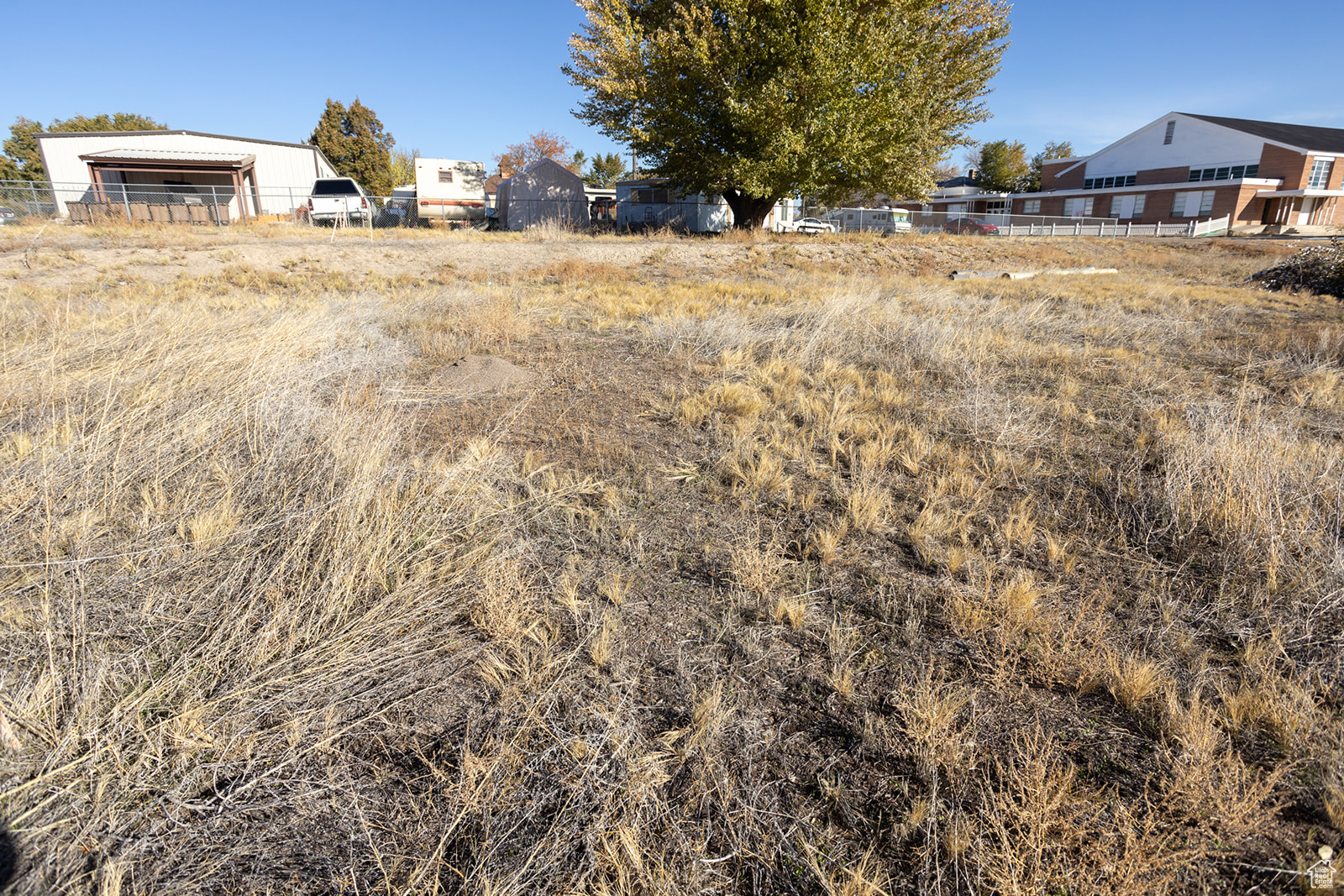 78 S Center, Redmond, Utah image 7