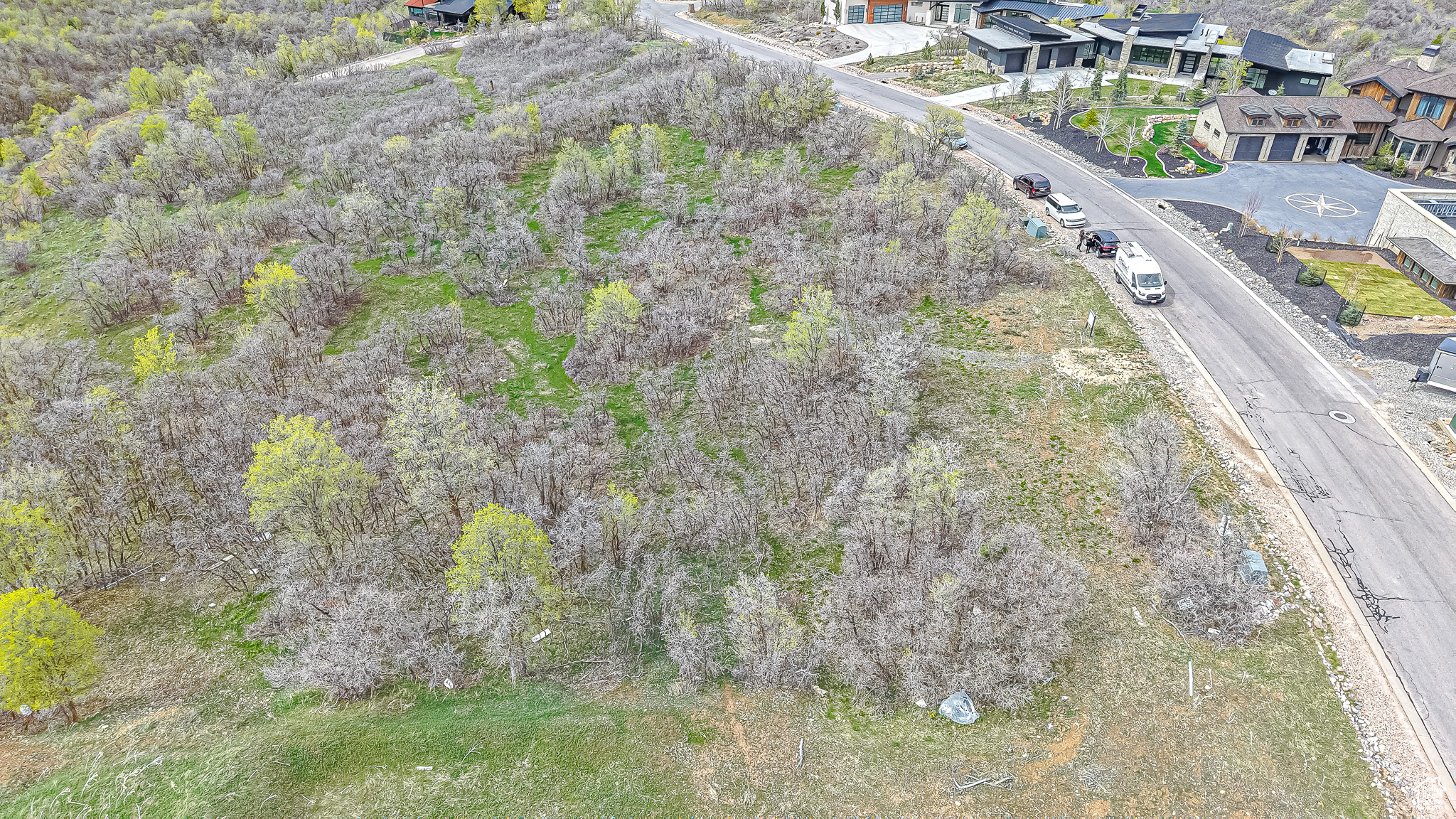 890 S Summit Creek Dr #47, Woodland Hills, Utah image 21