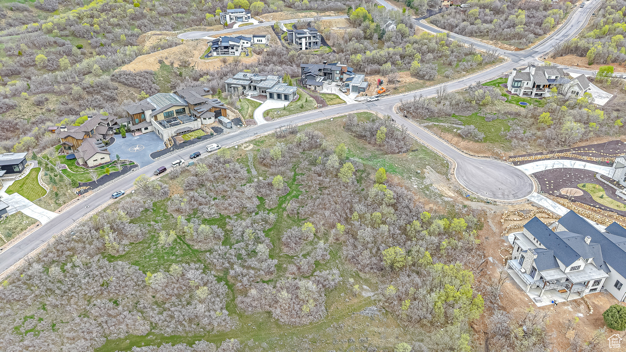 890 S Summit Creek Dr #47, Woodland Hills, Utah image 15