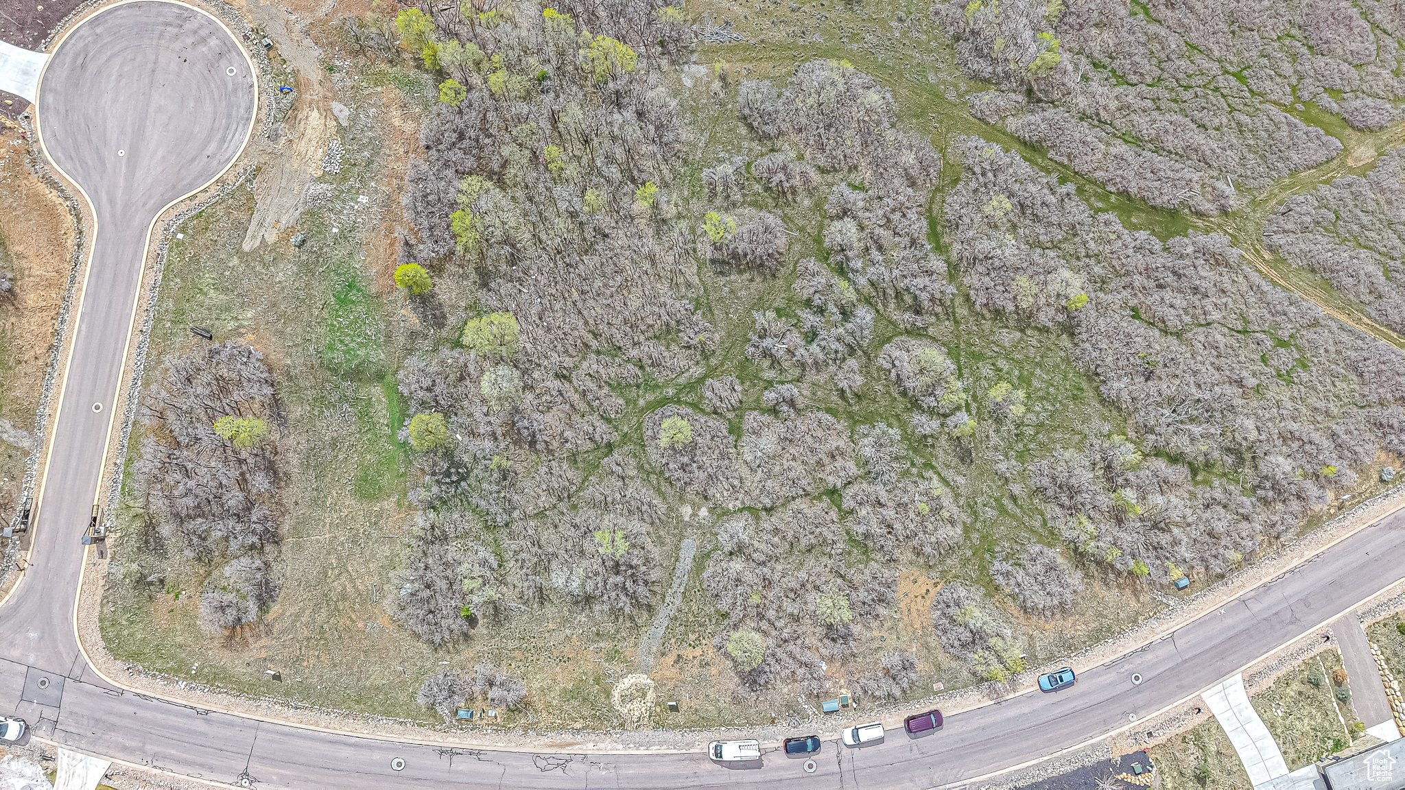 890 S Summit Creek Dr #47, Woodland Hills, Utah image 3