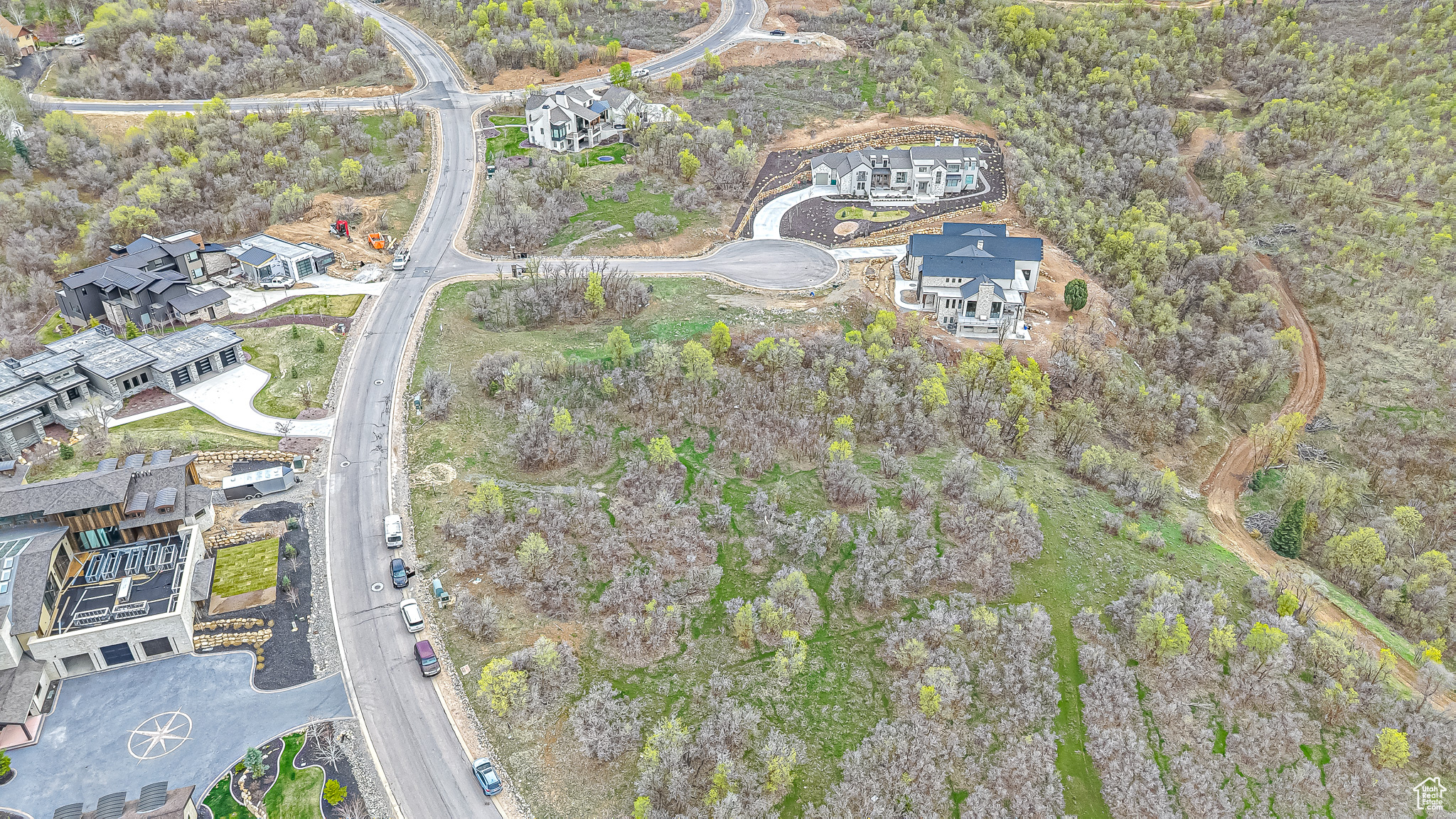 890 S Summit Creek Dr #47, Woodland Hills, Utah image 14
