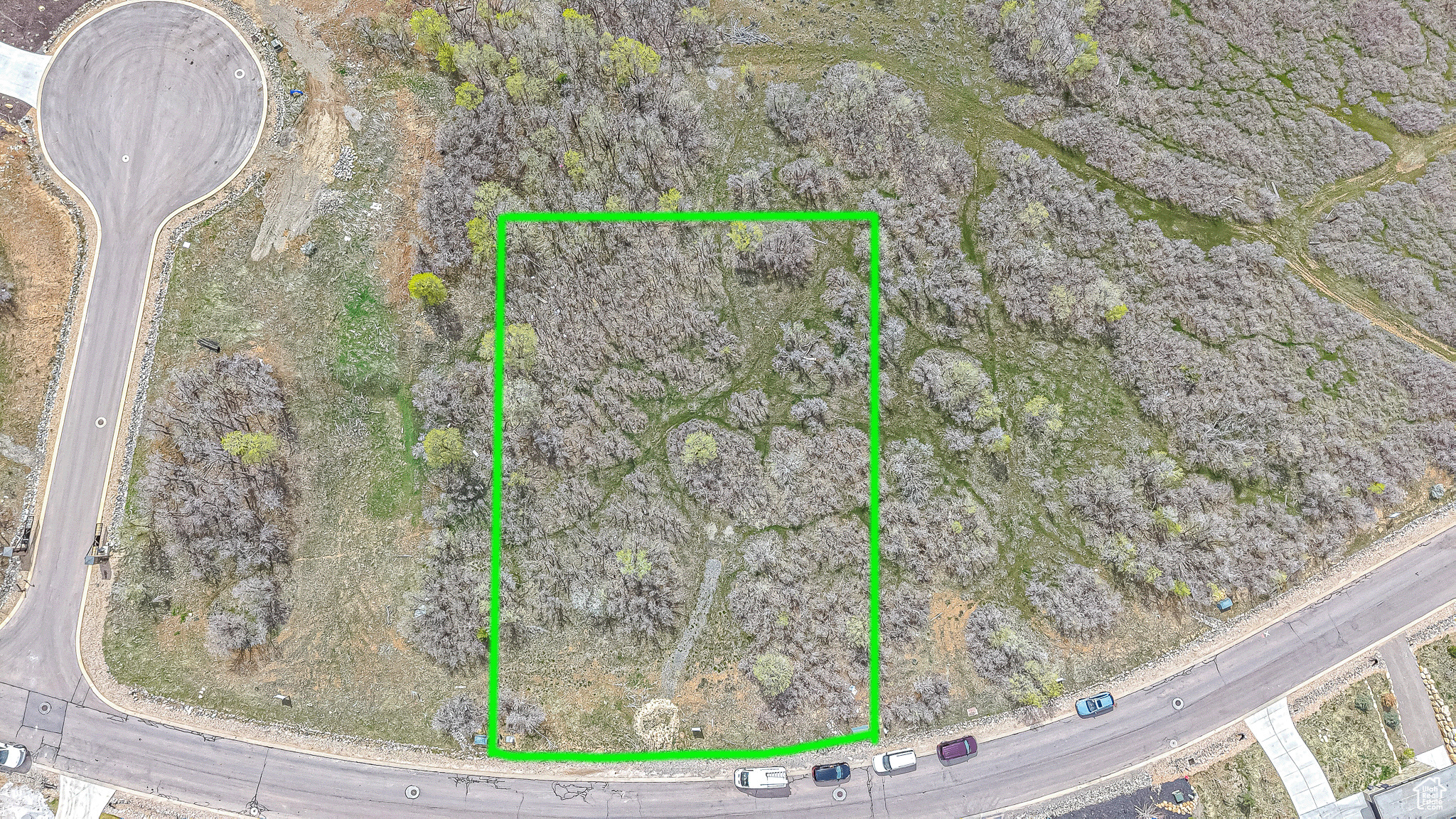 890 S Summit Creek Dr #47, Woodland Hills, Utah image 18