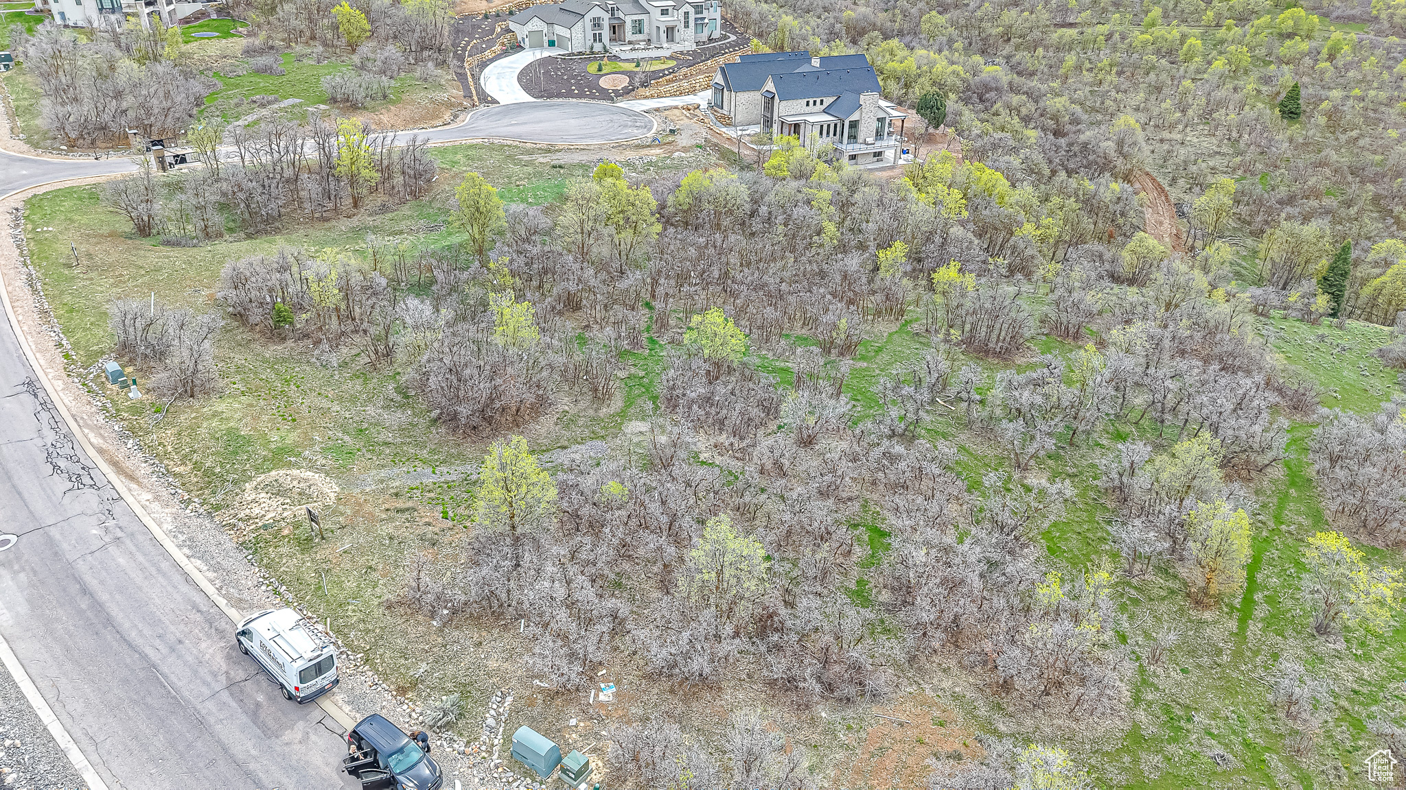 890 S Summit Creek Dr #47, Woodland Hills, Utah image 19