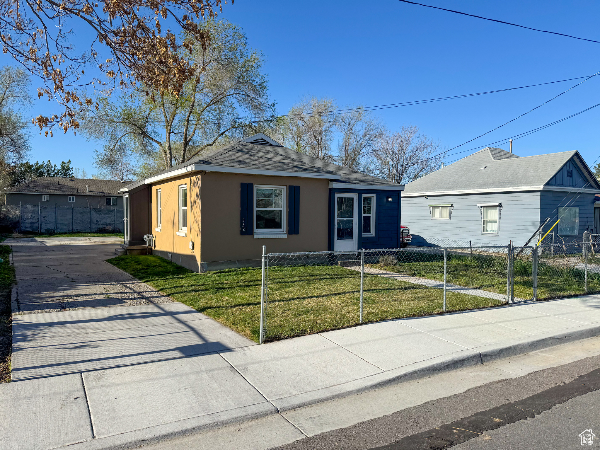 332 E Locust St, Sandy, Utah image 5