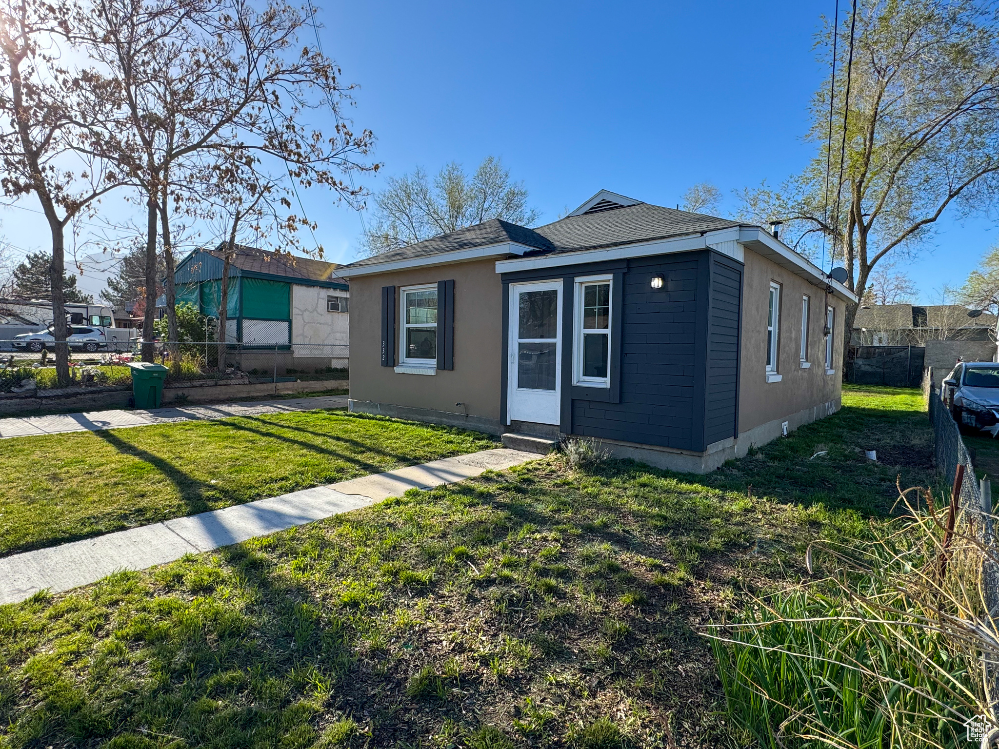 332 E Locust St, Sandy, Utah image 1