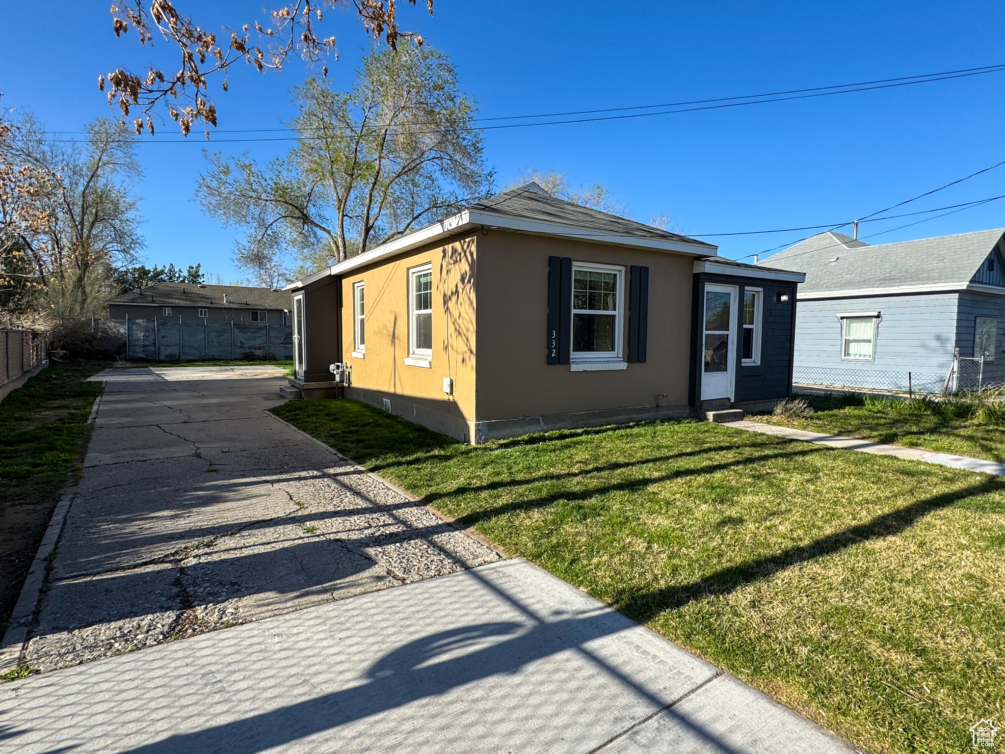 332 E Locust St, Sandy, Utah image 23