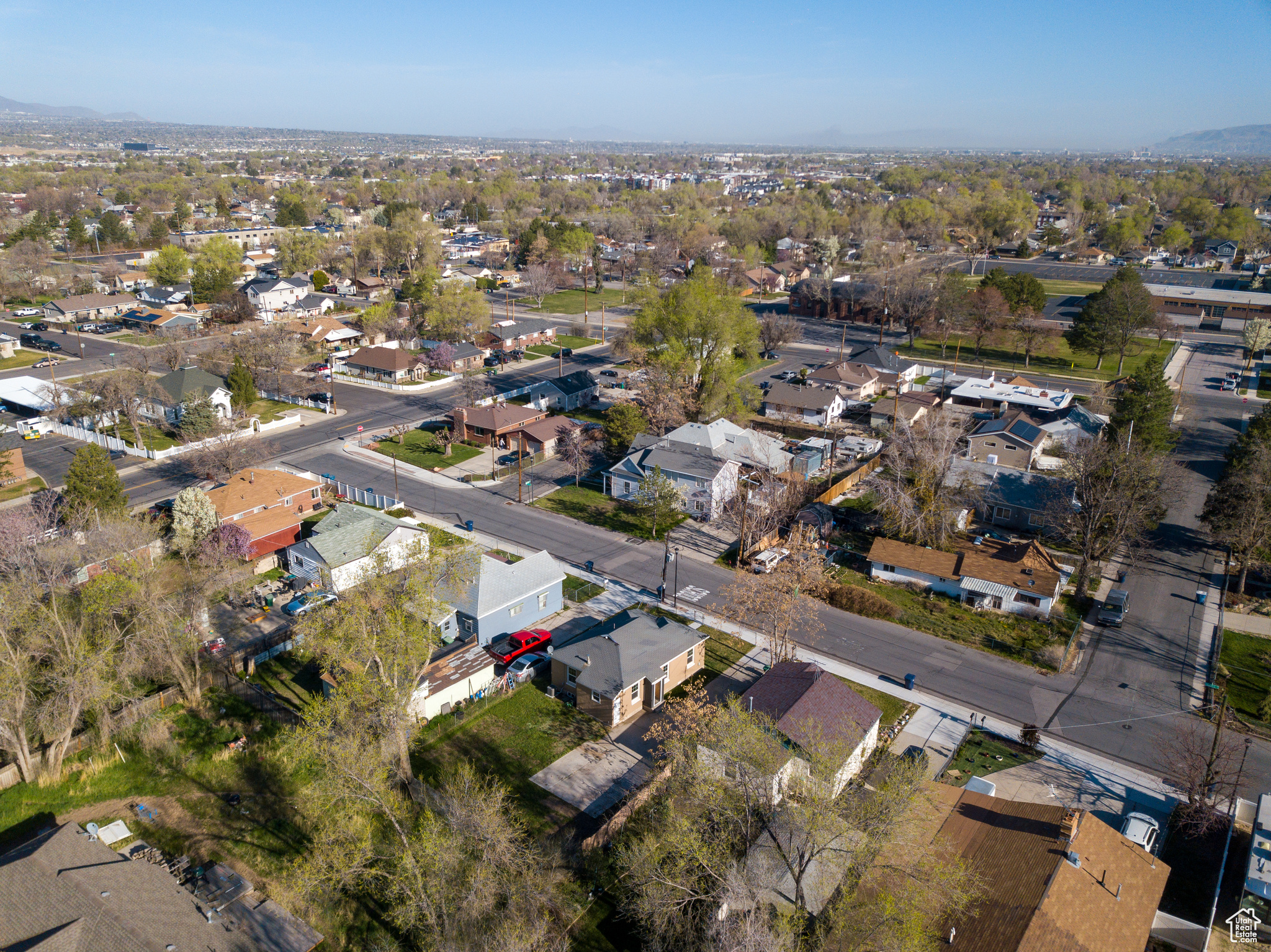 332 E Locust St, Sandy, Utah image 22
