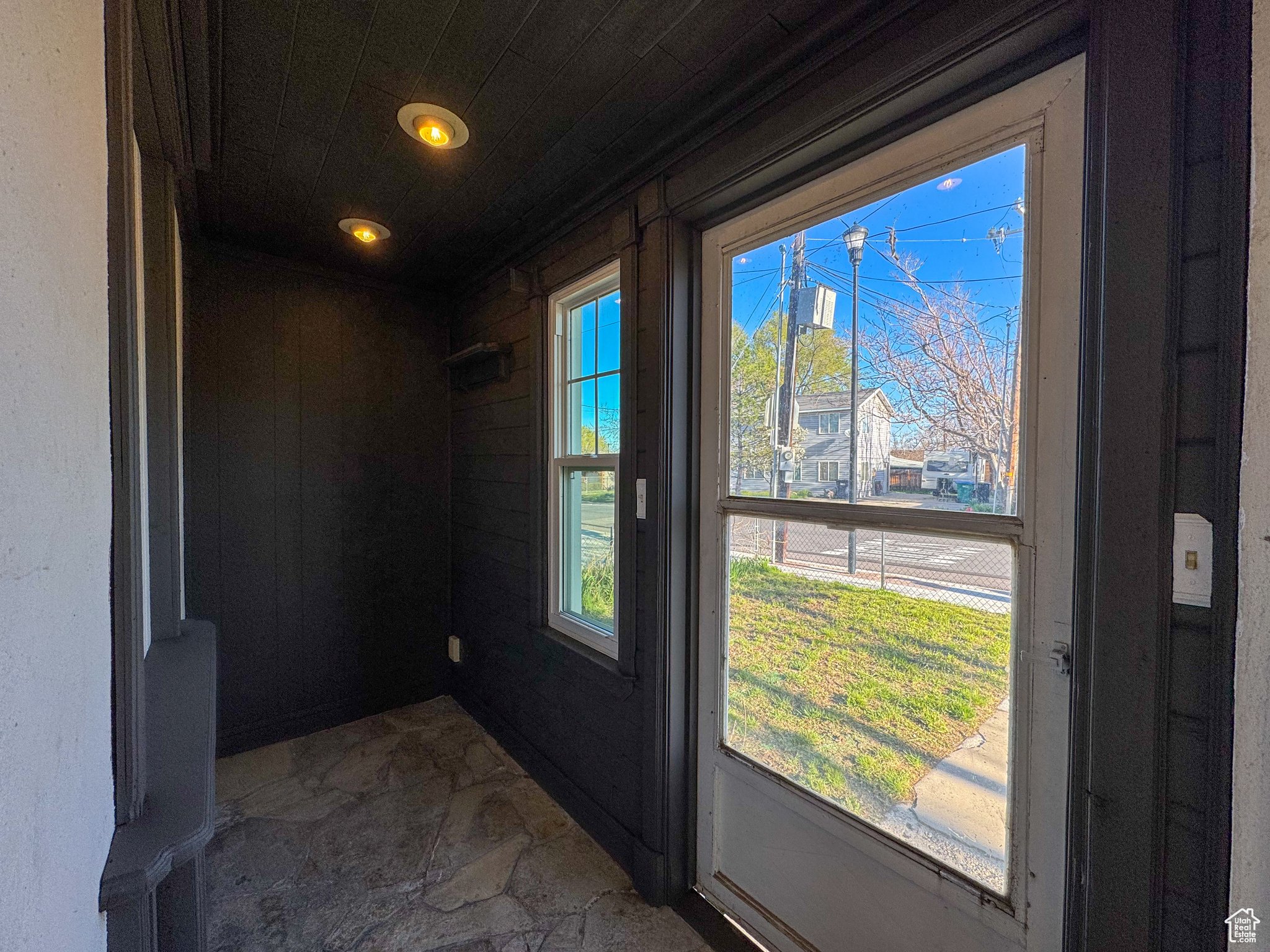 332 E Locust St, Sandy, Utah image 6