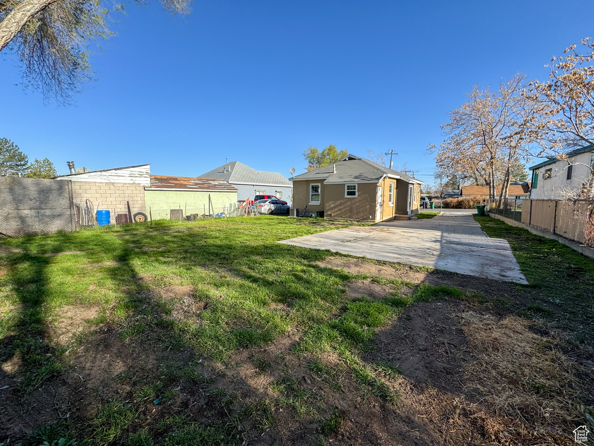 332 E Locust St, Sandy, Utah image 19