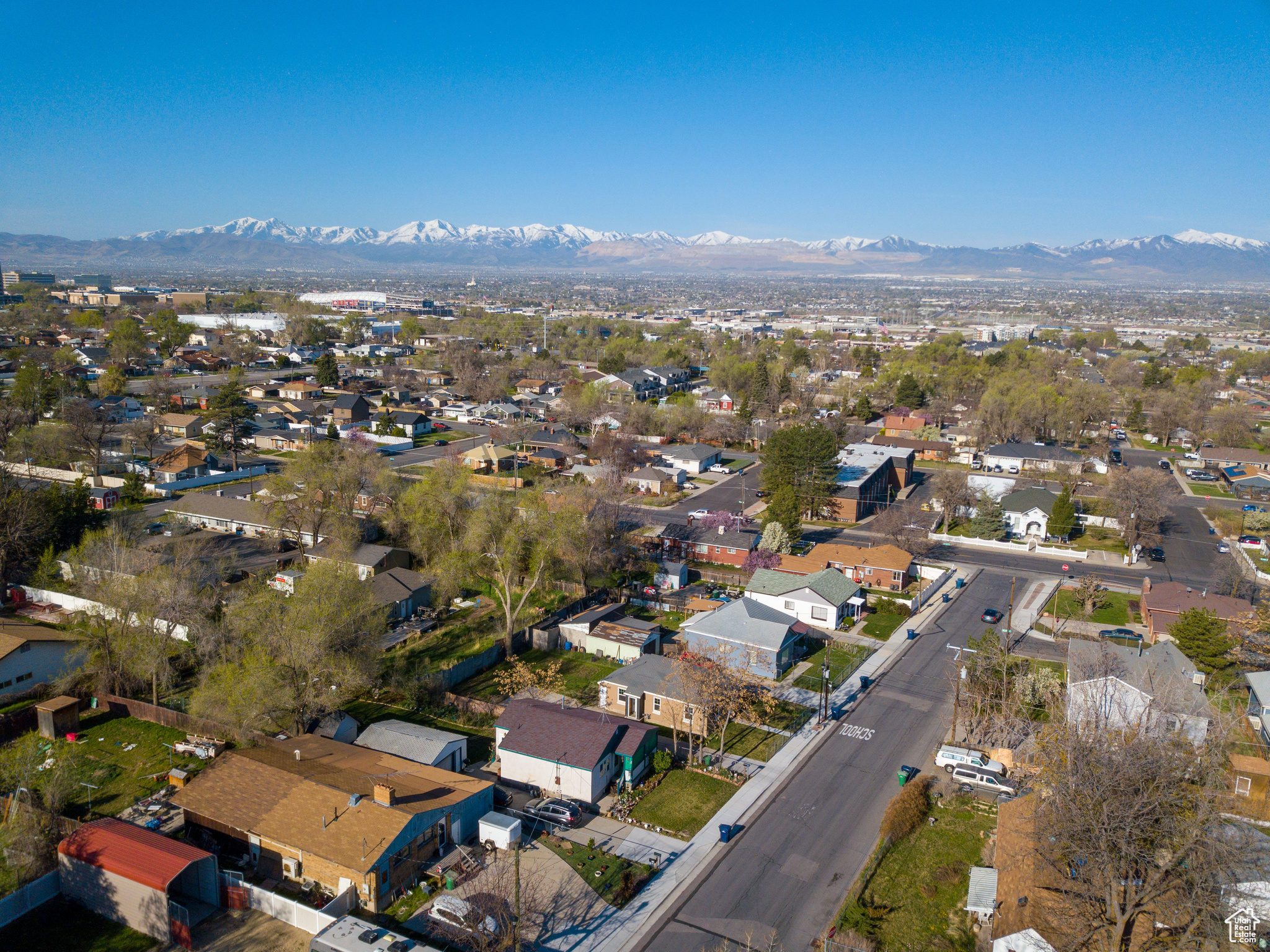 332 E Locust St, Sandy, Utah image 2