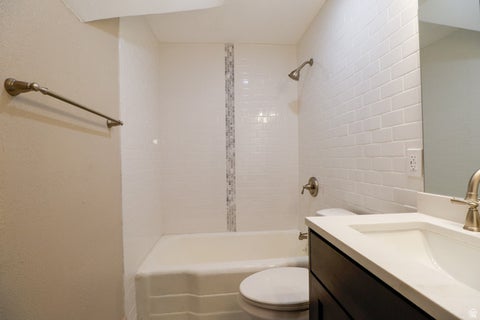 Tiny photo for 442 E CENTER, Richfield, UT 84701 (MLS # 2171915)