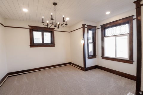 Tiny photo for 442 E CENTER, Richfield, UT 84701 (MLS # 2171915)