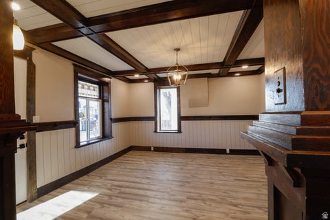 Tiny photo for 442 E CENTER, Richfield, UT 84701 (MLS # 2171915)