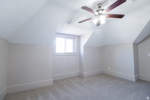 Tiny photo for 442 E CENTER, Richfield, UT 84701 (MLS # 2171915)
