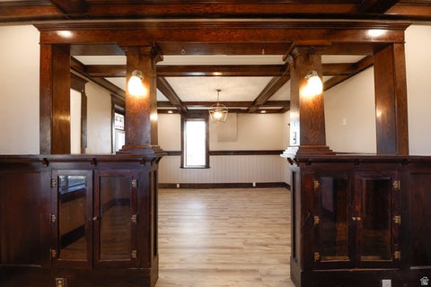 Tiny photo for 442 E CENTER, Richfield, UT 84701 (MLS # 2171915)