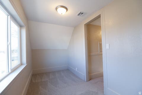 Tiny photo for 442 E CENTER, Richfield, UT 84701 (MLS # 2171915)