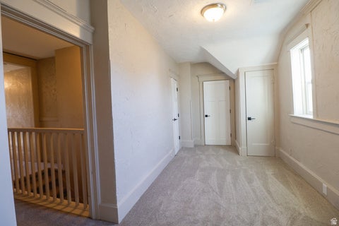 Tiny photo for 442 E CENTER, Richfield, UT 84701 (MLS # 2171915)