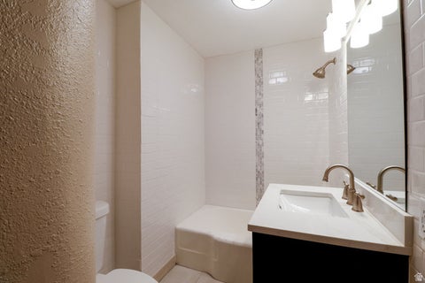 Tiny photo for 442 E CENTER, Richfield, UT 84701 (MLS # 2171915)