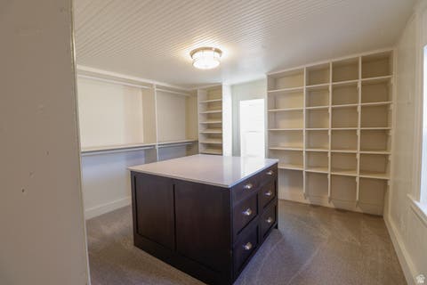 Tiny photo for 442 E CENTER, Richfield, UT 84701 (MLS # 2171915)