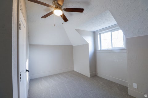 Tiny photo for 442 E CENTER, Richfield, UT 84701 (MLS # 2171915)