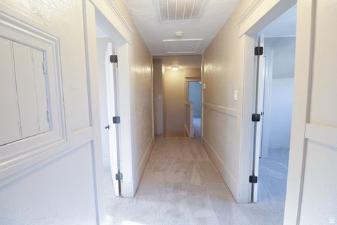Tiny photo for 442 E CENTER, Richfield, UT 84701 (MLS # 2171915)