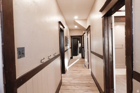 Tiny photo for 442 E CENTER, Richfield, UT 84701 (MLS # 2171915)