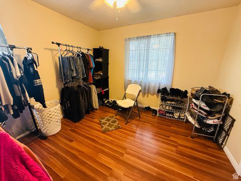 Tiny photo for 4094 W 4700 S, Roy, UT 84067 (MLS # 2117163)