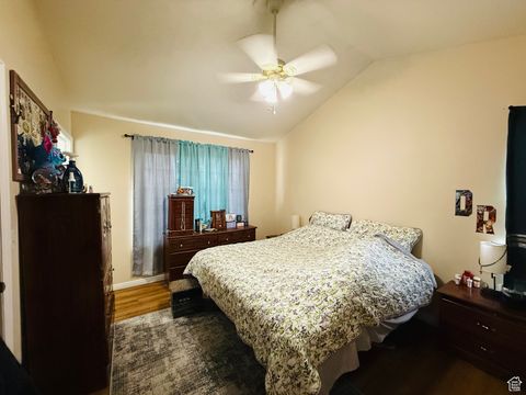 Tiny photo for 4094 W 4700 S, Roy, UT 84067 (MLS # 2117163)