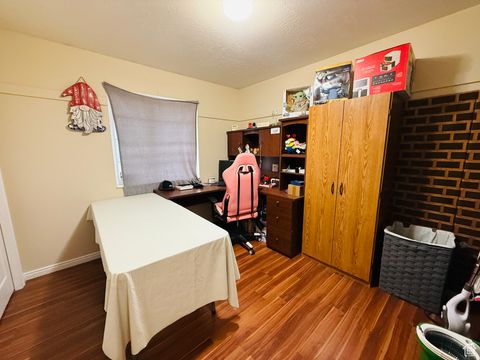 Tiny photo for 4094 W 4700 S, Roy, UT 84067 (MLS # 2117163)