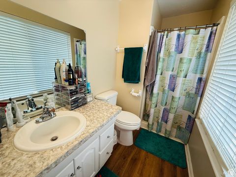 Tiny photo for 4094 W 4700 S, Roy, UT 84067 (MLS # 2117163)