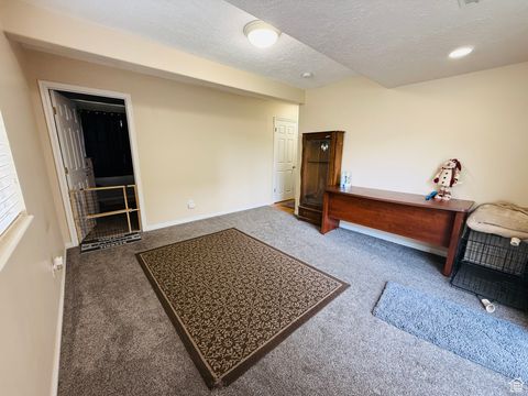 Tiny photo for 4094 W 4700 S, Roy, UT 84067 (MLS # 2117163)