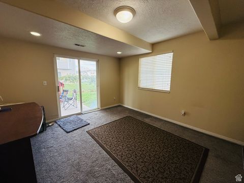 Tiny photo for 4094 W 4700 S, Roy, UT 84067 (MLS # 2117163)