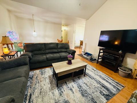 Tiny photo for 4094 W 4700 S, Roy, UT 84067 (MLS # 2117163)