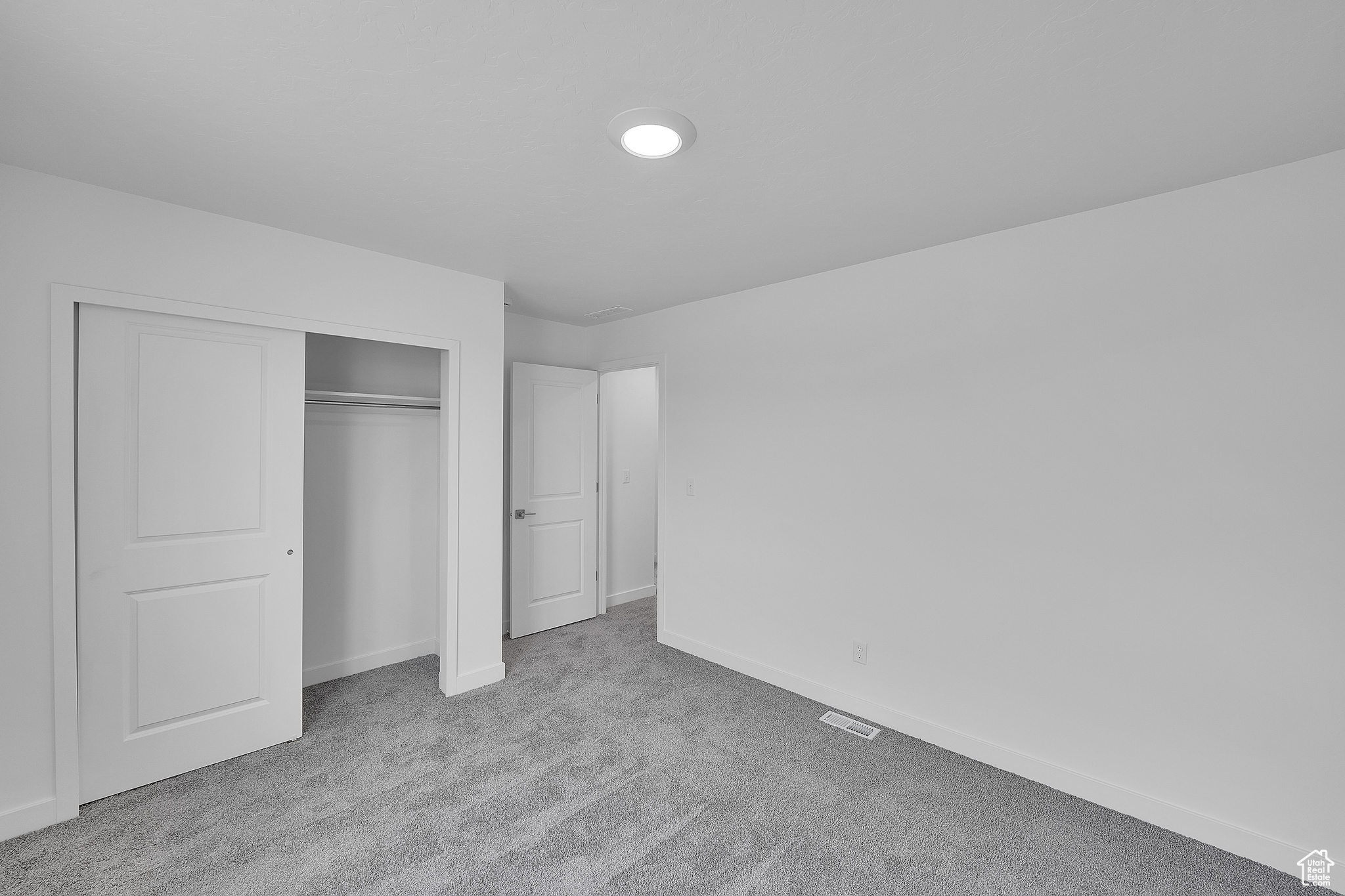 GREAT BASIN AT OLYMPIA - Residential