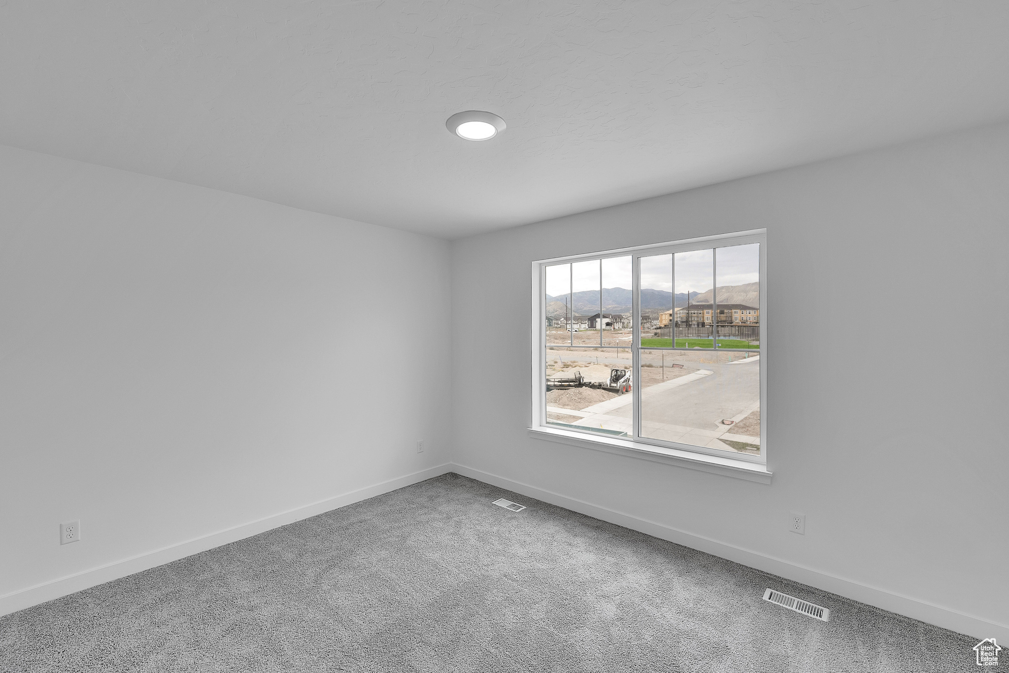 GREAT BASIN AT OLYMPIA - Residential