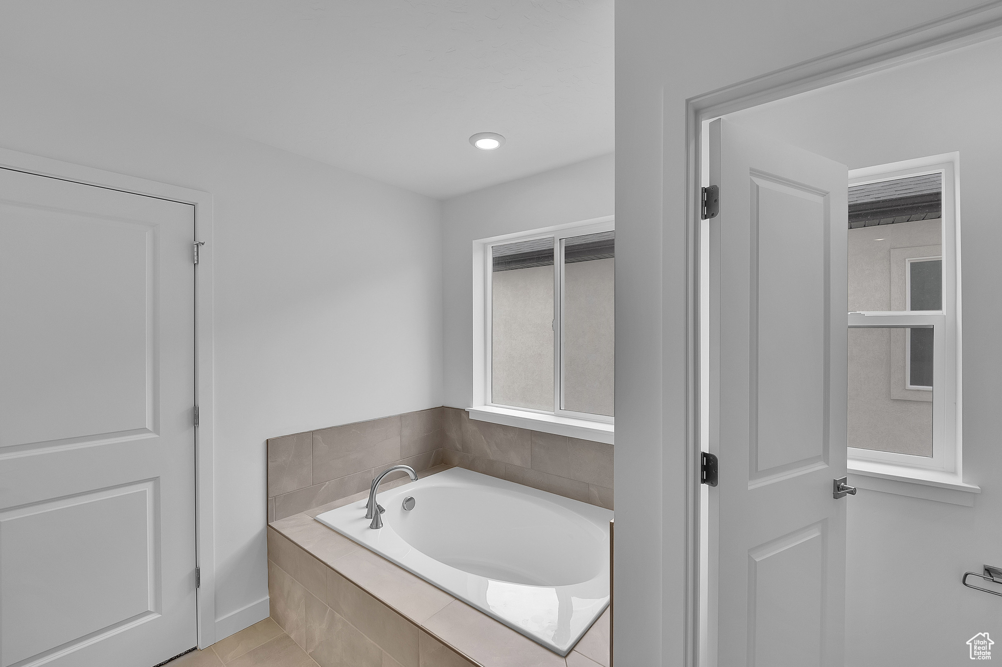 GREAT BASIN AT OLYMPIA - Residential