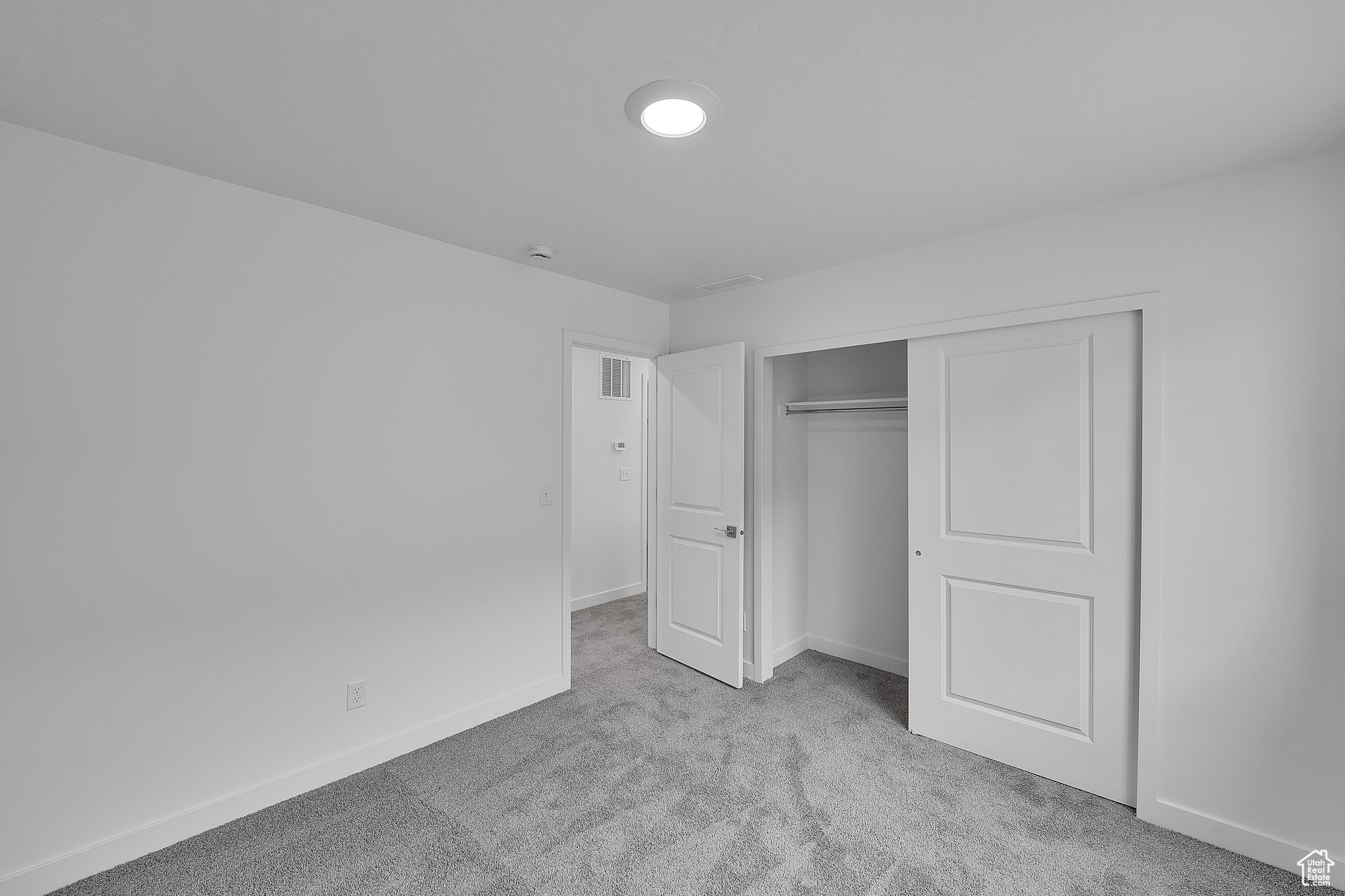 GREAT BASIN AT OLYMPIA - Residential