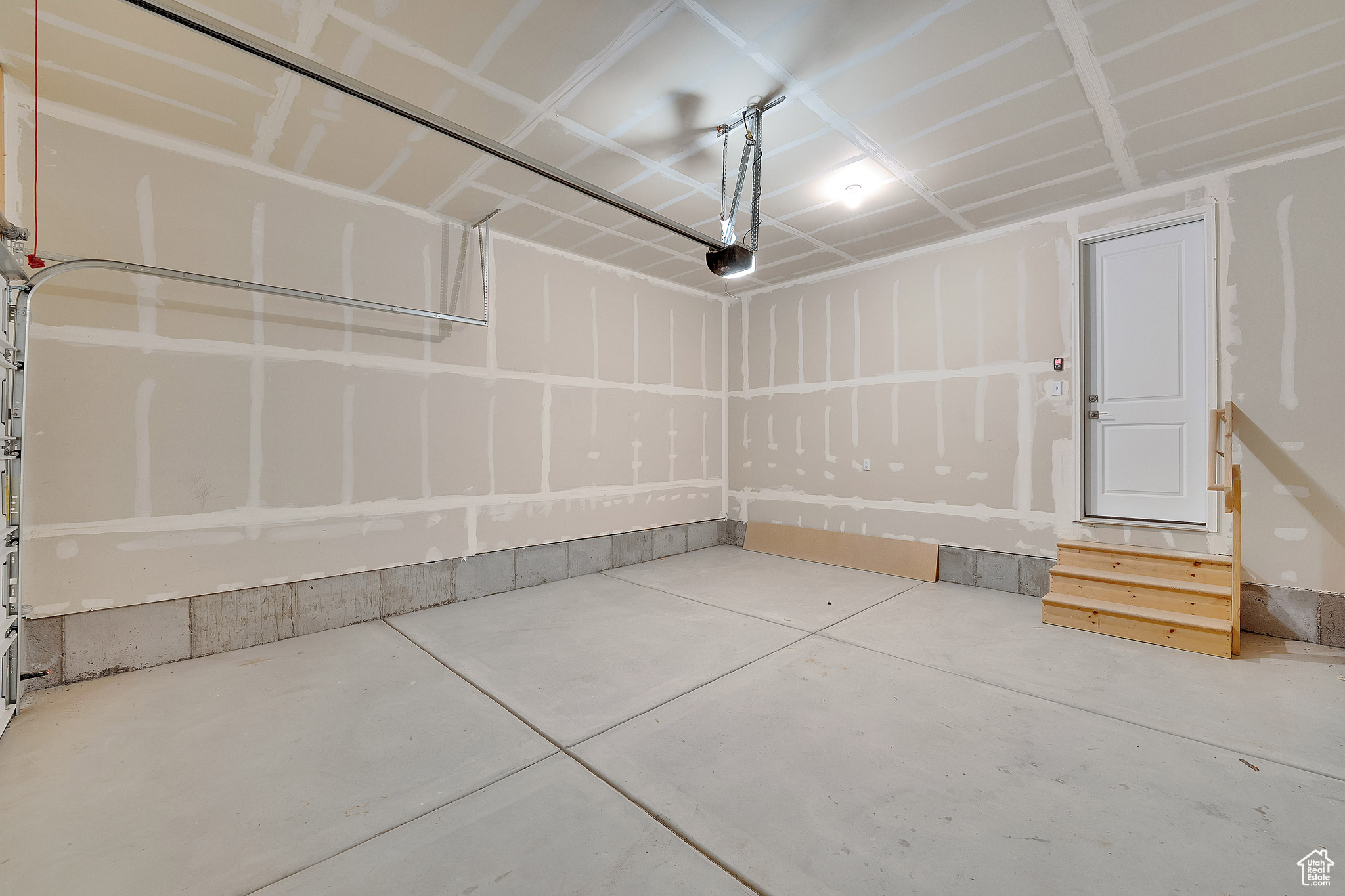 GREAT BASIN AT OLYMPIA - Residential