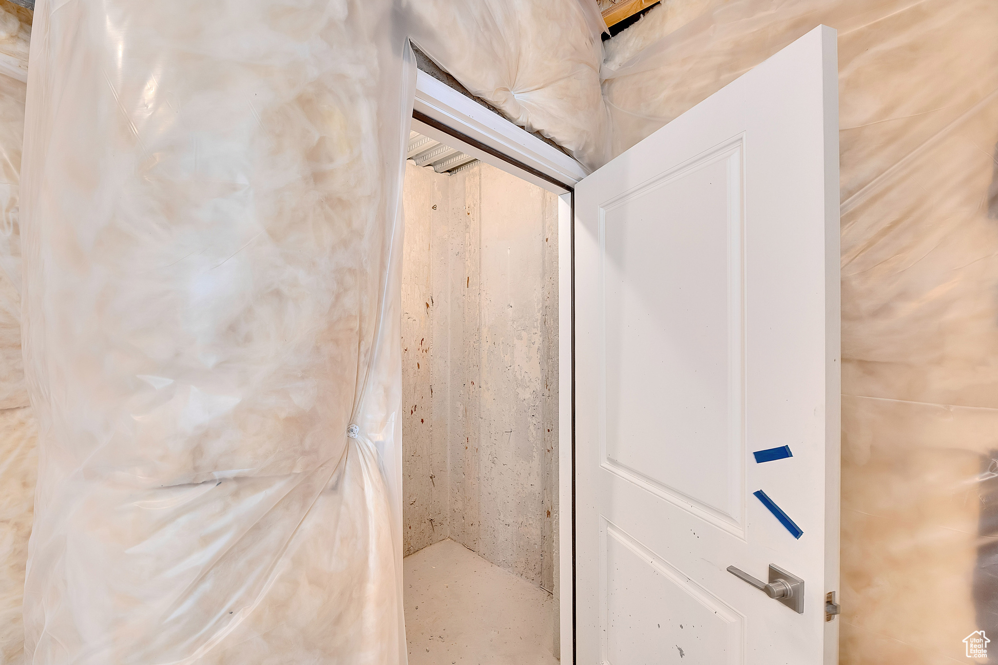 GREAT BASIN AT OLYMPIA - Residential