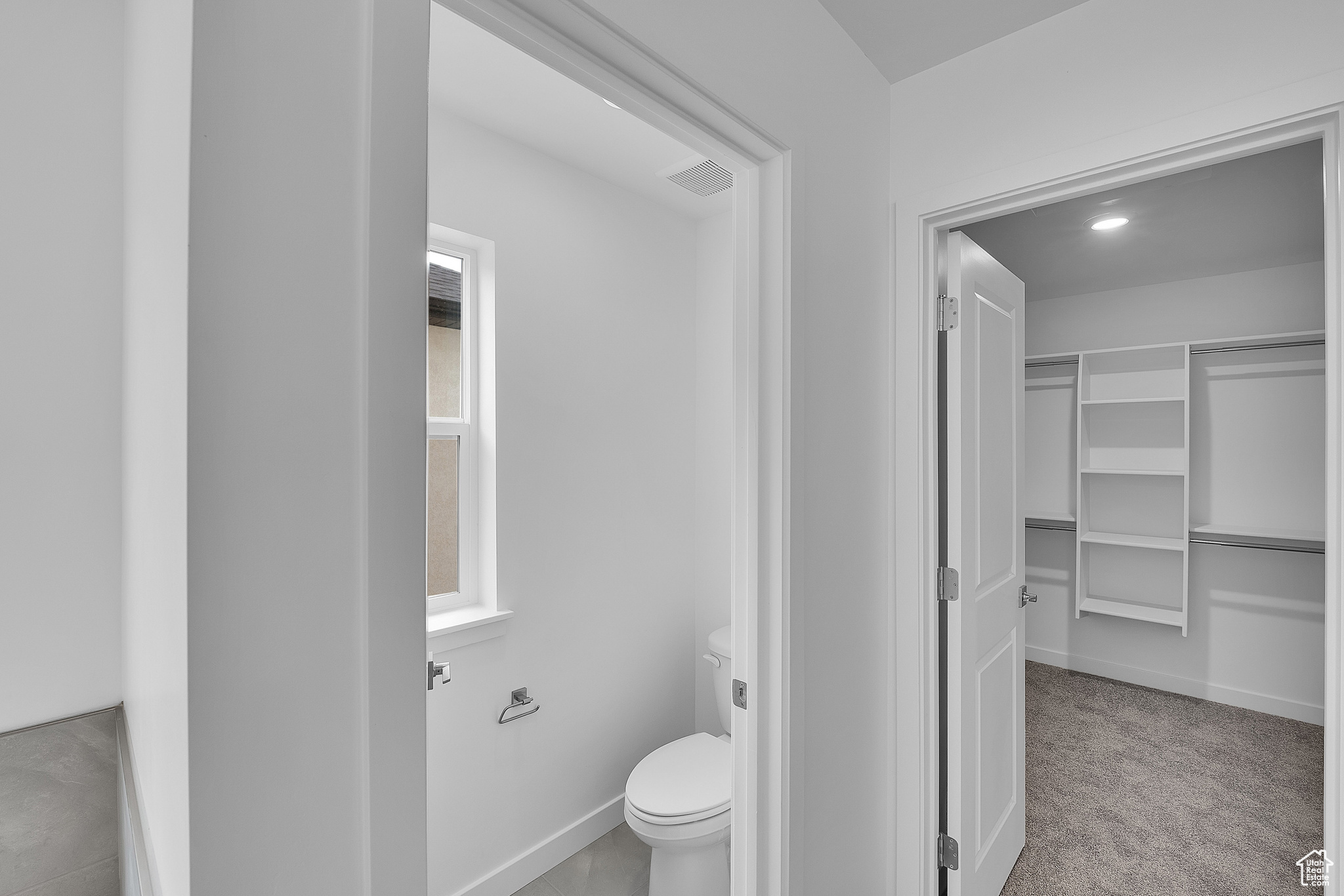 GREAT BASIN AT OLYMPIA - Residential